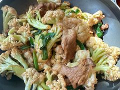 -弄堂里(滨江龙湖天街店)