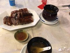 -家乡饭店(里仁洞店)