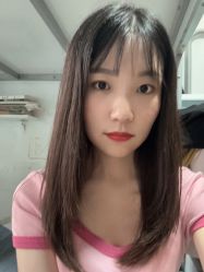 -XIMA·美发沙龙