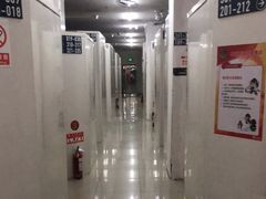 -大众迷你仓自助寄存仓库(隆昌店)