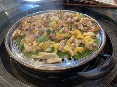 -阿多私房菜(顺德店)