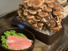 -火鳳祥美蛙牛肉自助(青悦城店)