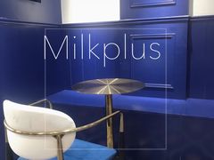 -milkplus·泰式奶茶(较场东路店)
