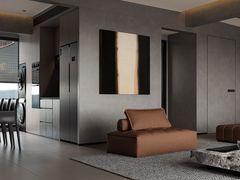 -山乙建设丨更懂年轻人的设计品牌