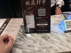 -亦境芳香·SPA影院足道(梅林店)