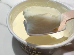 -高玛纳驴肉火烧(河间店)