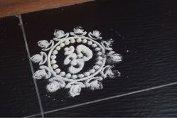 -P.V.传统瑜伽学校