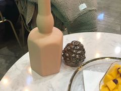-鲜果盒子(会展店)