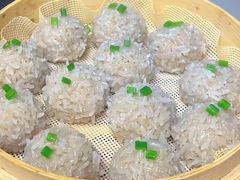 -大班家政月嫂育儿嫂(深圳NO.1店)