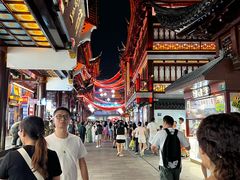 -云中小雅