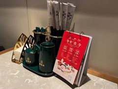 -松鹤面馆(观前店)