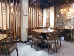 -印象江南(东栅店)