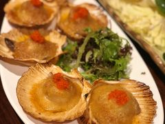 -竹取居酒屋