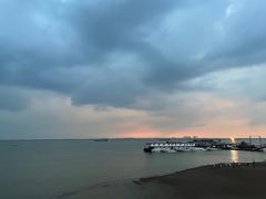 -汴河街