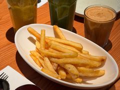 -Bco豆库(星耀天地店)