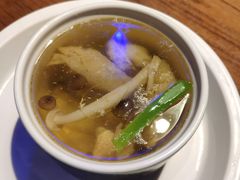 -邵東家(港闸万达店)