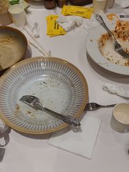 -奈尔宝家庭中心·亲子餐厅(华采天地店)