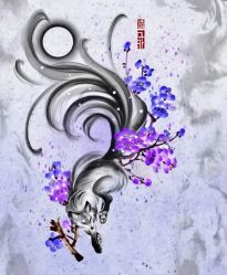 -老兵纹身·原创设计·修改遮盖
