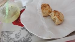 -诗安国际母婴会所(香坊区店)