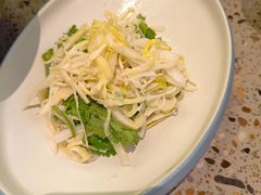 -椒爱水煮鱼川菜(皇姑万象汇店)