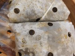 酥皮糯米鸡-点都德(大茶楼店)