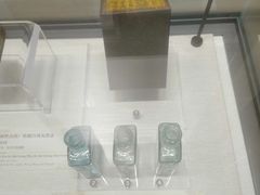 -荔湾博物馆