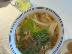 -解家河南菜(商鼎路店)