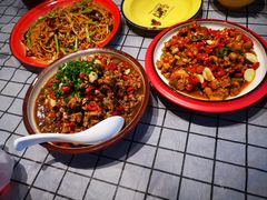 -江西老表·经典江西八大碗