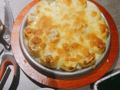 -韩悦牛排烤肉(仓山万达店)