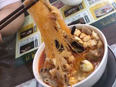 -春发生饭店·非遗(南院门店)