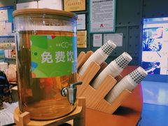 -天虹购物中心(石路店)