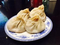 -熙盛源(凤凰街店)