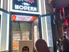 -老厨家(中央大街西七道街店)