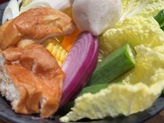-Sushi Love 创意寿司(丽影广场店)