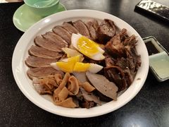 -潮界(虹桥天地店)