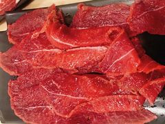 -潮汕良记牛肉火锅(洪武路店)