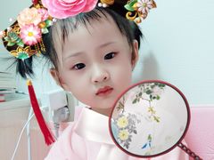 -三亚湾红树林度假世界(木棉酒店)