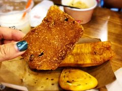 糍饭糕-鴻瑞興面馆(保利时光里店)