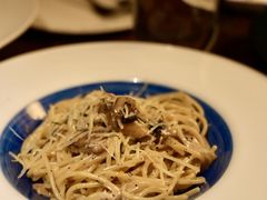 -柏蔻餐厅Le Banquet Bistro(天河北店)