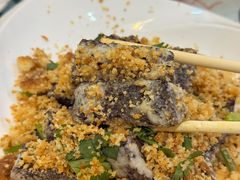 -金姐台湾菜(珠江路店)