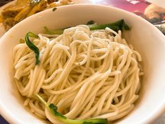 -振鼎鸡(天钥桥路店)