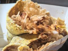 -南楼煎饼(南楼总店)