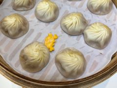 -鼎泰丰(渔阳店)