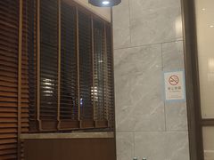 -新时代大酒店(仰口路店)
