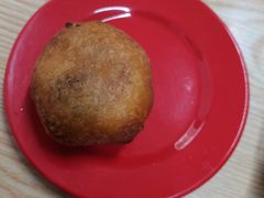 -糯米香(长江路店)