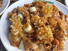 -永生號(未来城店)