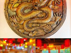 -大龙燚火锅(天钥桥路店)