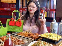 -管氏翅吧(护国寺店)
