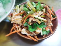 -周肥肠(江油总店)