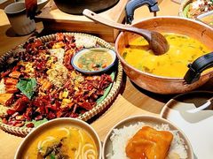-米店·云南菜(南门店)